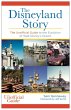 Disneyland Story (eBook, ePUB) - Bild 1