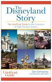 Disneyland Story (eBook, ePUB)