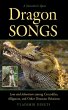 Dragon Songs (eBook, ePUB) - Bild 1