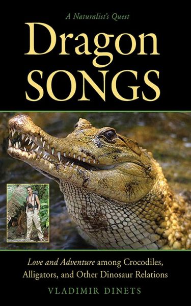 Dragon Songs (eBook, ePUB) Dragon Songs (eBook, ePUB)