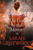 The Girl in the Mirror (eBook, ePUB)