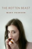 The Rotten Beast (eBook, ePUB)