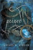 Prized (eBook, ePUB) Prized (eBook, ePUB)