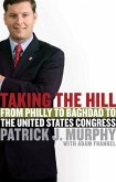 Taking the Hill (eBook, ePUB)