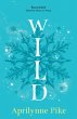 Wild (eBook, ePUB) - Bild 1