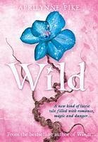 Wild (eBook, ePUB) - Pike, Aprilynne