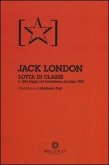 Lotta di classe e altri saggi sul socialismo di inizio '900