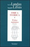 Fisica statistica Fisica statistica