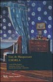 L' Horla. Testo francese a fronte L' Horla. Testo francese a fronte