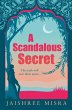 A Scandalous Secret (eBook, ePUB) - Bild 1