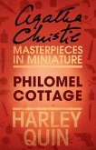 Philomel Cottage (eBook, ePUB)