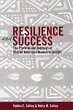 Resilience and Success (eBook, PDF) - Bild 1