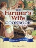 The Farmer's Wife Cookbook (eBook, ePUB)
