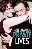 Private Lives (eBook, ePUB)