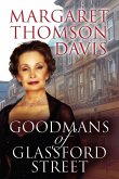 Goodmans of Glassford Street (eBook, ePUB)
