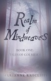 Realm of Mindweavers (eBook, ePUB)