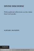 Divine Discourse (eBook, PDF) Divine Discourse (eBook, PDF)