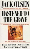 Hastened to the Grave (eBook, ePUB)