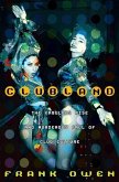 Clubland (eBook, ePUB)