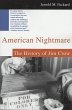American Nightmare (eBook, ePUB) - Bild 1