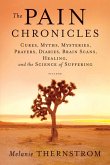 The Pain Chronicles (eBook, ePUB)