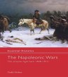 The Napoleonic Wars (eBook, PDF) - Bild 1