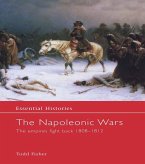 The Napoleonic Wars (eBook, PDF)