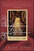 Becky (eBook, ePUB)