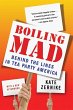 Boiling Mad (eBook, ePUB) - Bild 1