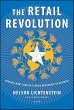 The Retail Revolution (eBook, ePUB) - Bild 1