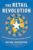 The Retail Revolution (eBook, ePUB)