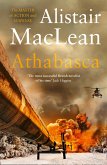 Athabasca (eBook, ePUB) Athabasca (eBook, ePUB)