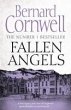 Fallen Angels (eBook, ePUB) - Bild 1