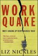 Work Quake (eBook, ePUB) - Bild 1