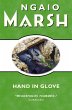 Hand in Glove (eBook, ePUB) - Bild 1