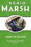 Hand in Glove (eBook, ePUB)