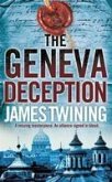 The Geneva Deception (eBook, ePUB)