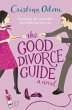 The Good Divorce Guide (eBook, ePUB) - Bild 1