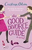 The Good Divorce Guide (eBook, ePUB)