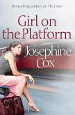 Girl on the Platform (eBook, ePUB)