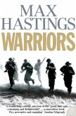 Warriors (eBook, ePUB)