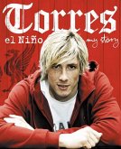Torres: El Niño (eBook, ePUB)