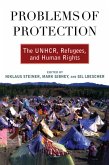 Problems of Protection (eBook, PDF)