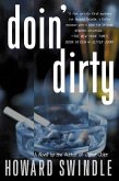 Doin' Dirty (eBook, ePUB)