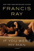 If You Were My Man (eBook, ePUB)
