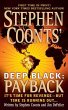 Stephen Coonts' Deep Black: Payback... - Bild 1