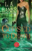 Cursed to Death (eBook, ePUB)