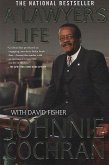 A Lawyer's Life (eBook, ePUB)