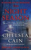 The Night Season (eBook, ePUB)