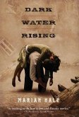 Dark Water Rising (eBook, ePUB)